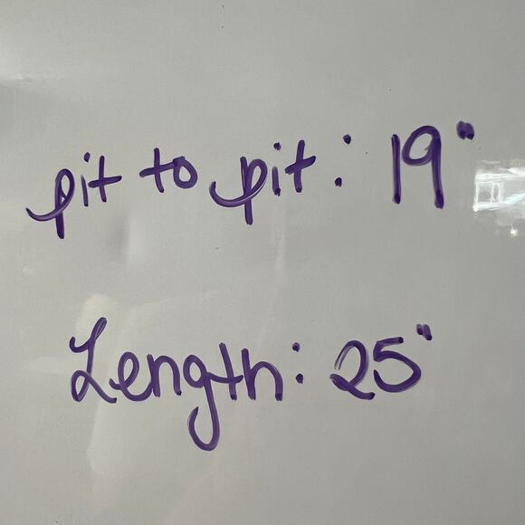 Splendid Top Womens XXL Minimalist Baselayer Stretch Career Academia Workwear - Picture 11 of 12